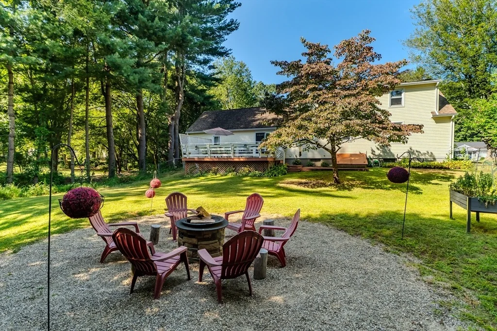Photo of 25 Whitmun Rd
