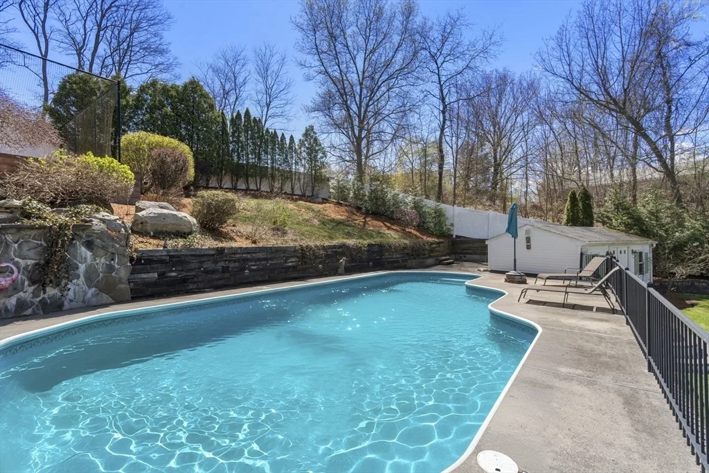Photo of 7 Michelle Drive