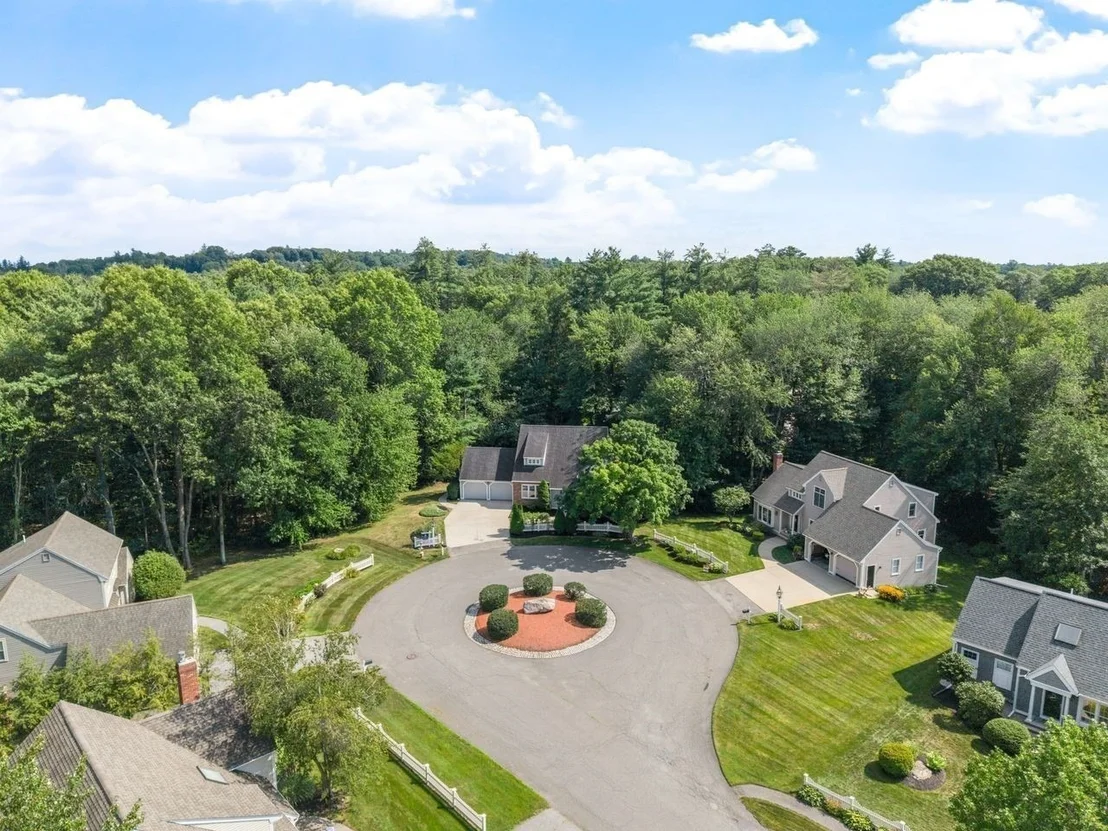 Photo of 57 Cobblestone Circle