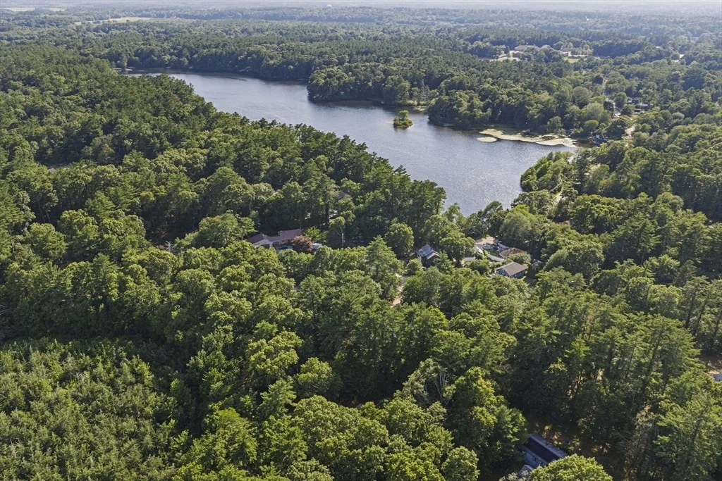 Photo of 25 Roller Coaster Rd
