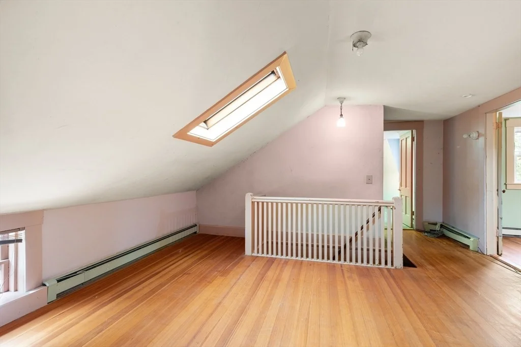 Photo of 97 Park Street