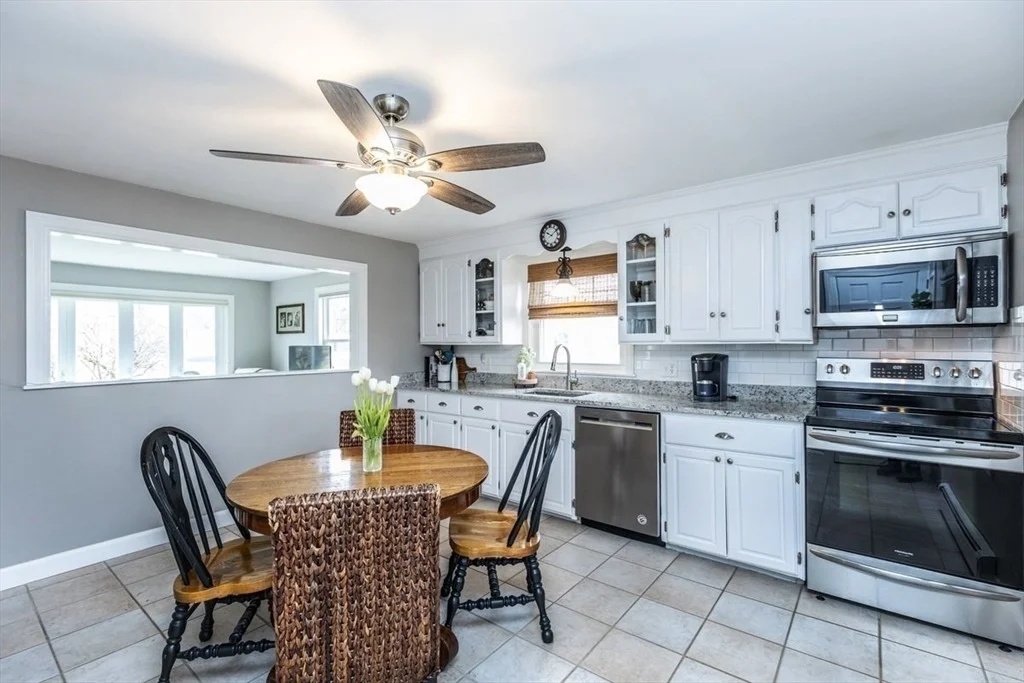 Photo of 43 Gorham