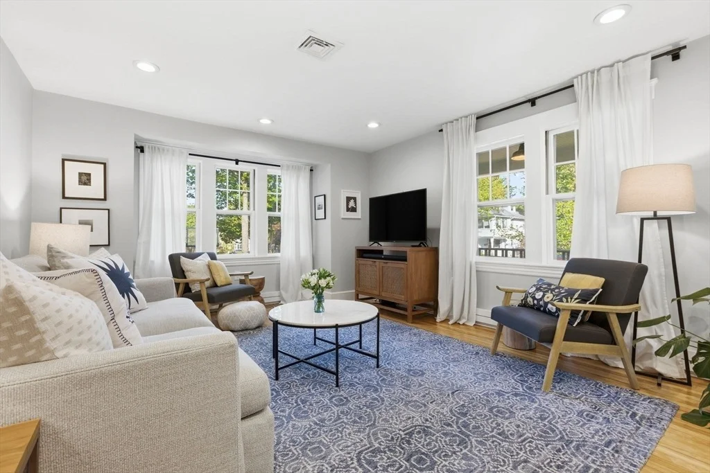 Photo of 120 Summer Ave