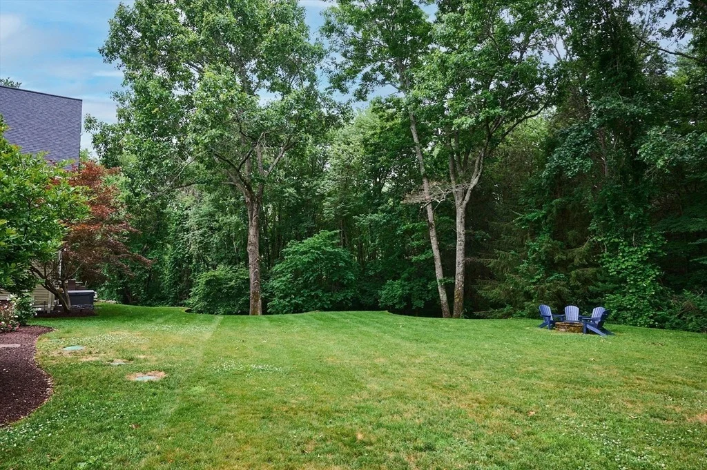 Photo of 46 Sovereign Way