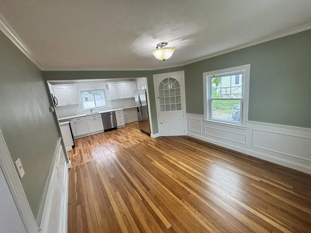 Photo of 251 May St