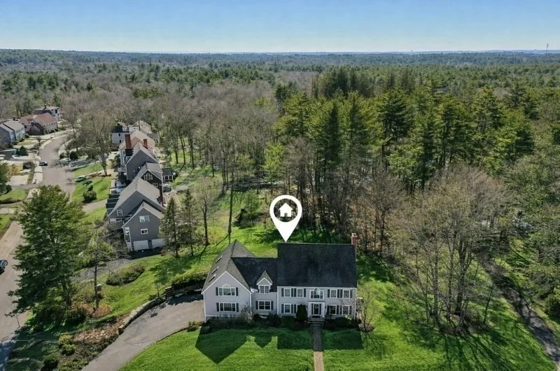Photo of 11 Thaxton Rd