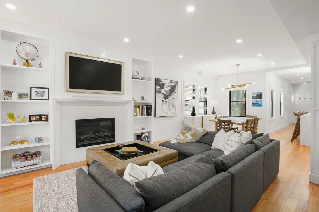 Photo of 4 Fairlee Street