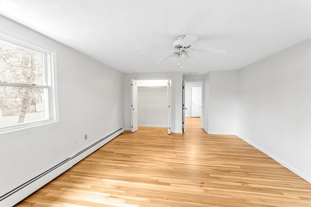 Photo of 12 Walters Ave