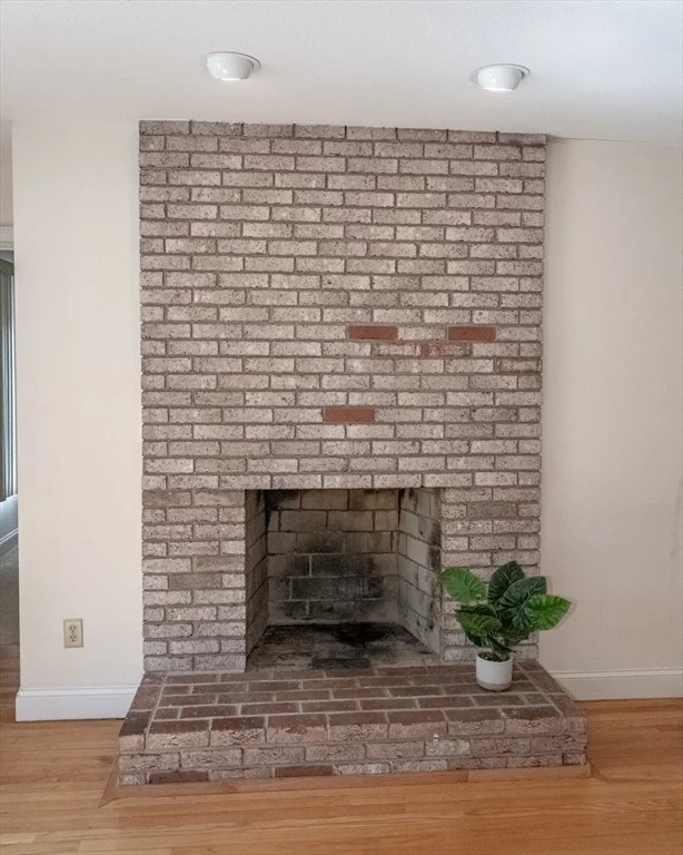 Photo of 42 Mockingbird Ln