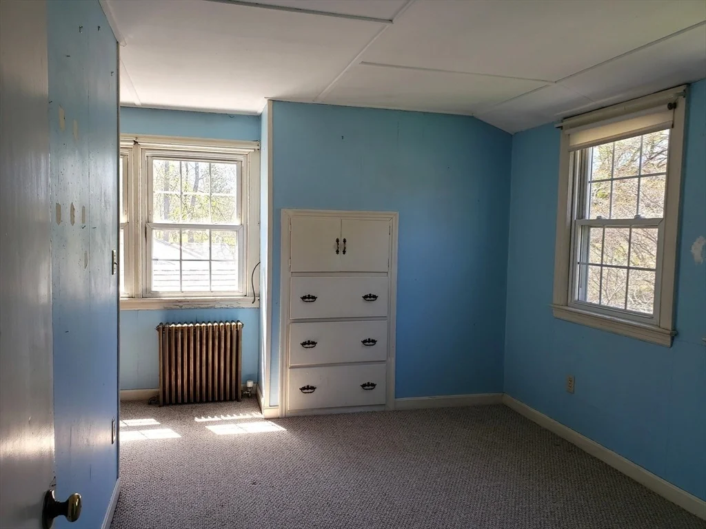 Photo of 16 Edward Ave