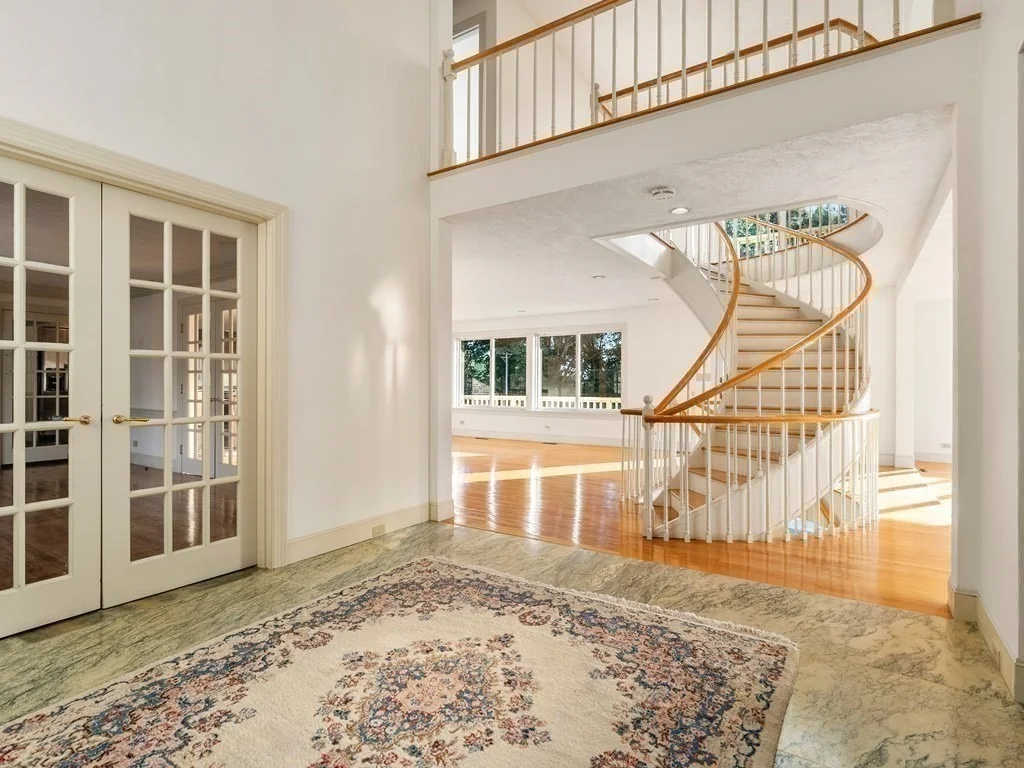 Photo of 12 Jefferson Rd