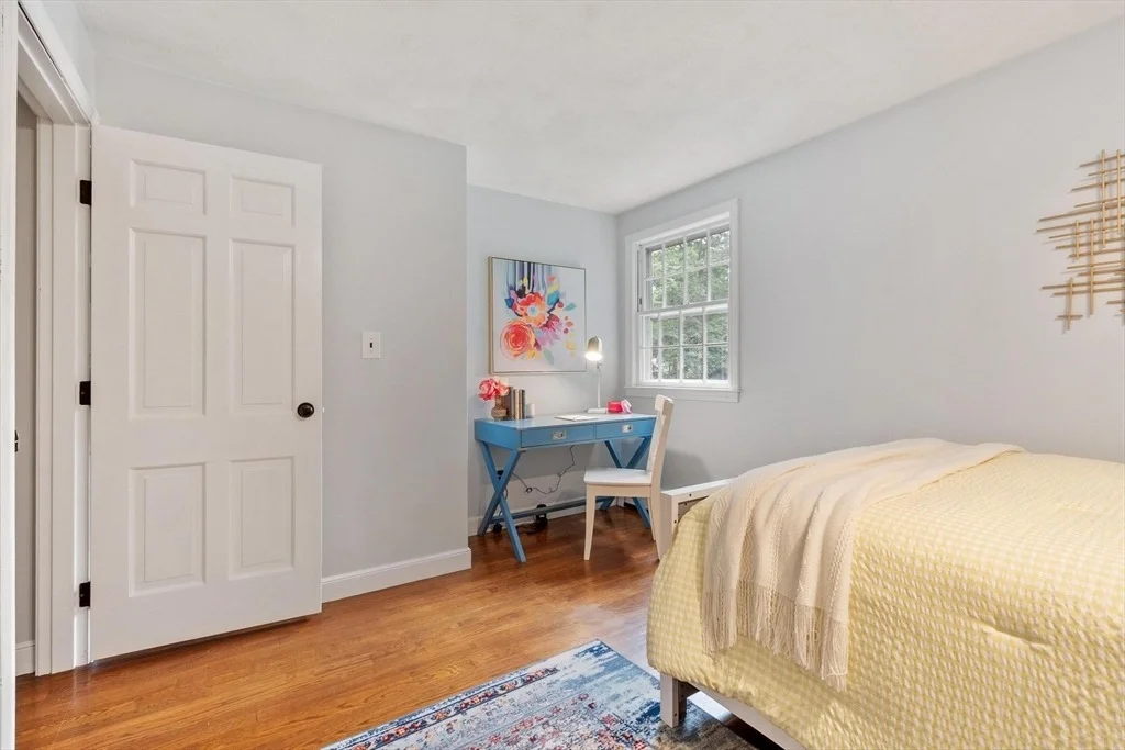 Photo of 5 Myrtle Dr