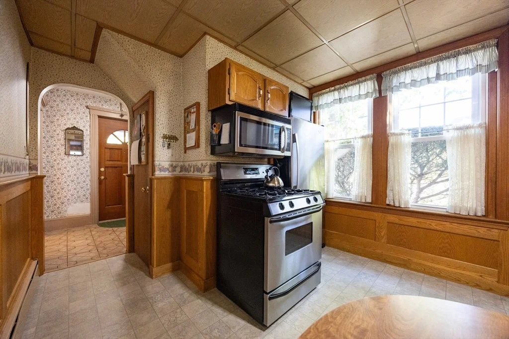 Photo of 41 Roy St