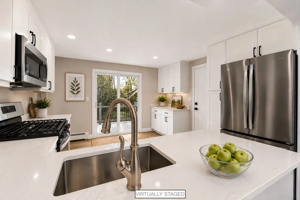 Photo of 477 Edgell Rd
