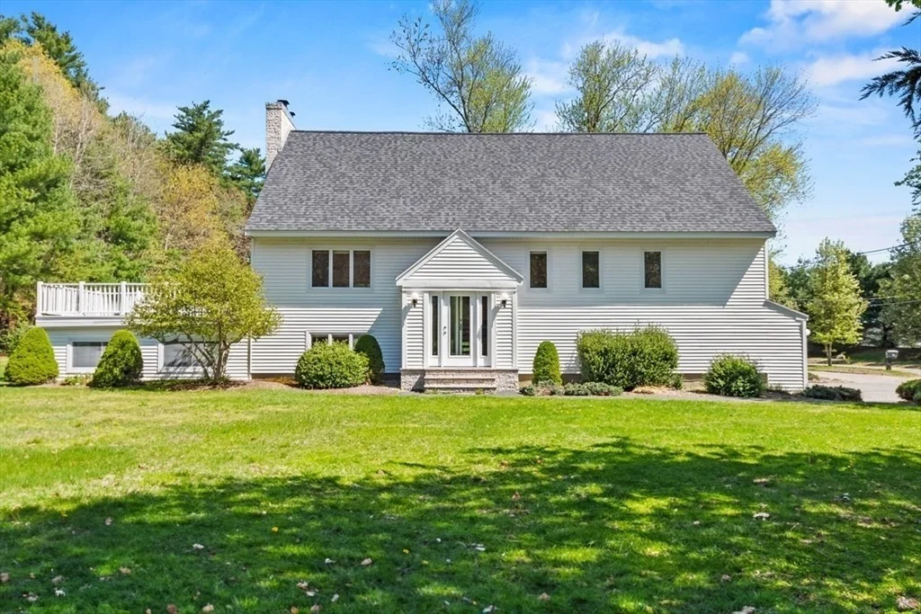 Photo of 114 Plain Street