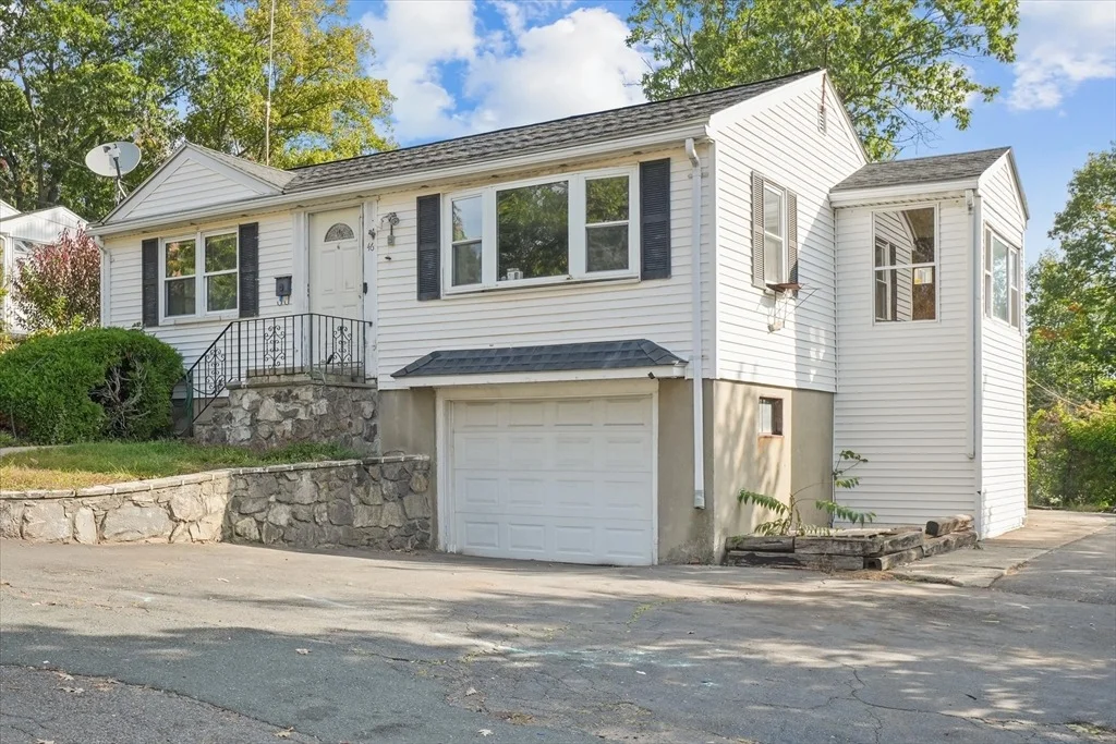 Photo of 46 Staaf Rd