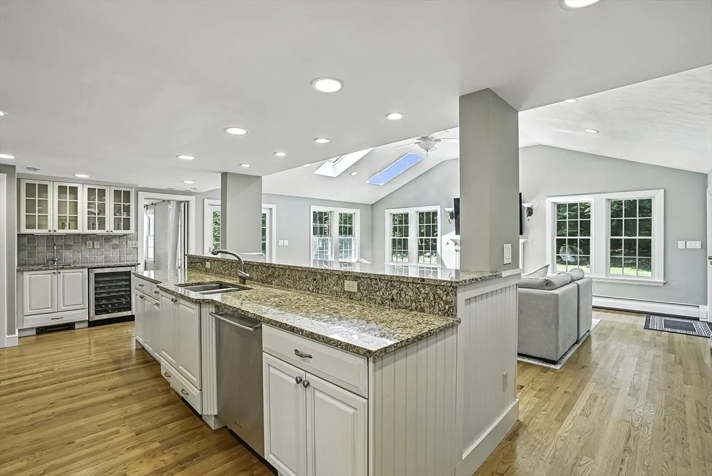 Photo of 22 Captain Browns Ln
