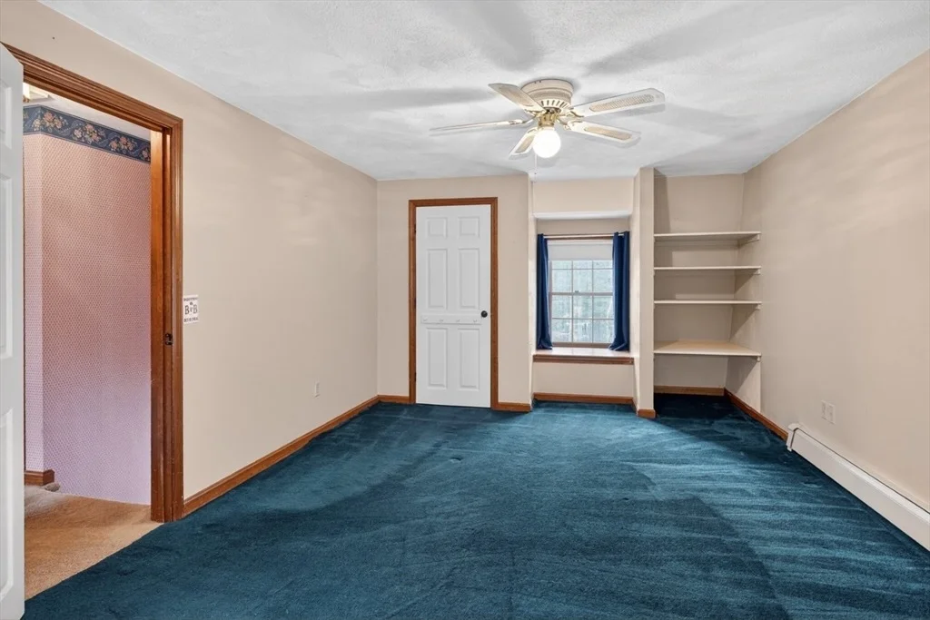 Photo of 79 Taylor Rd