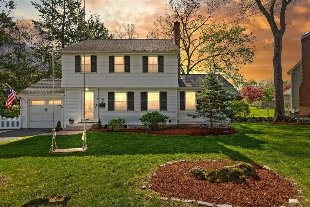Photo of 18 Oxbow Rd