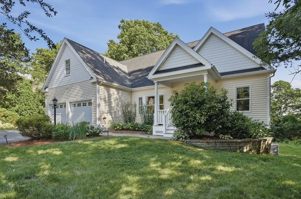 Photo of 29 Midgley Circle