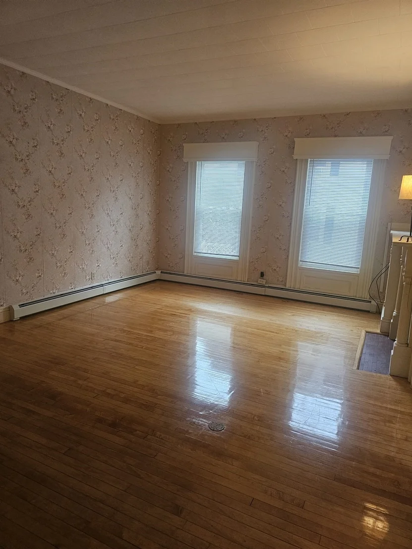 Photo of 130 Winter Street
