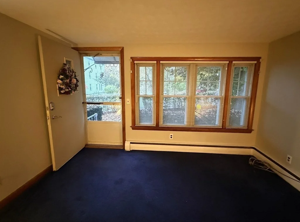 Photo of 19 First St