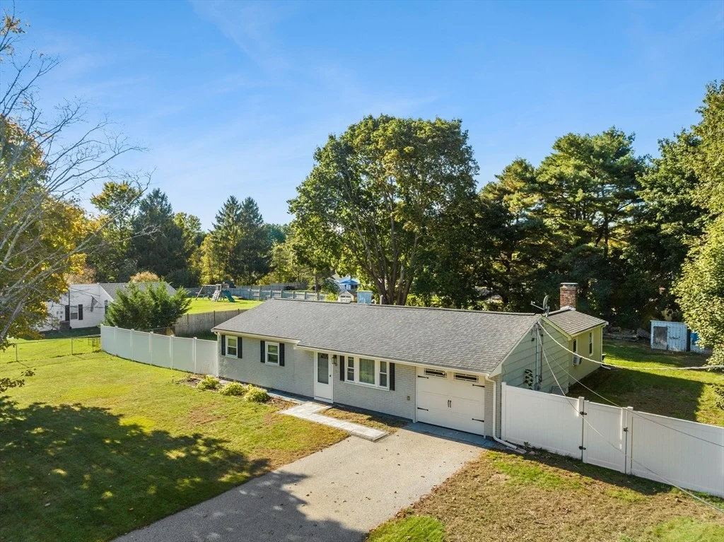 Photo of 68 Jefferson Rd