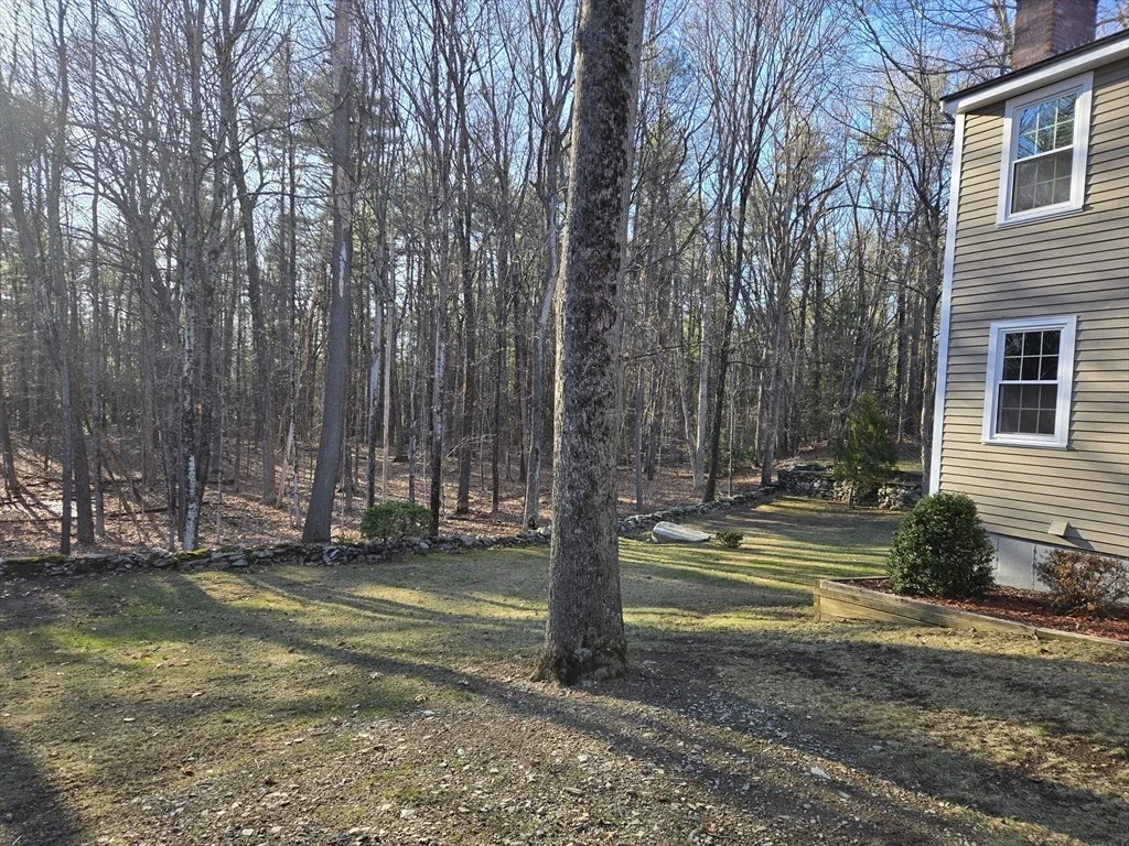 Photo of 14 Countryside Rd