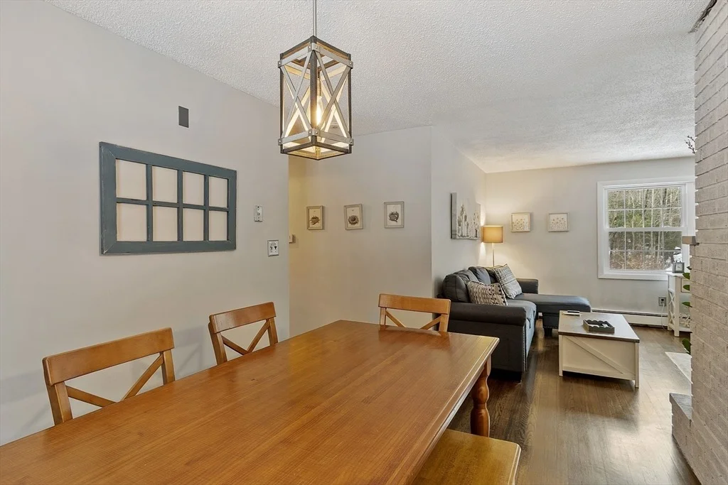 Photo of 127 Brookline Street