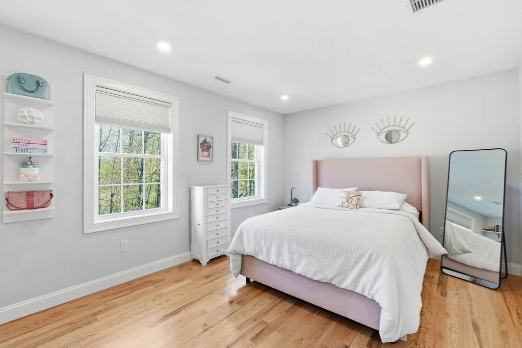 Photo of 1 Perry Road