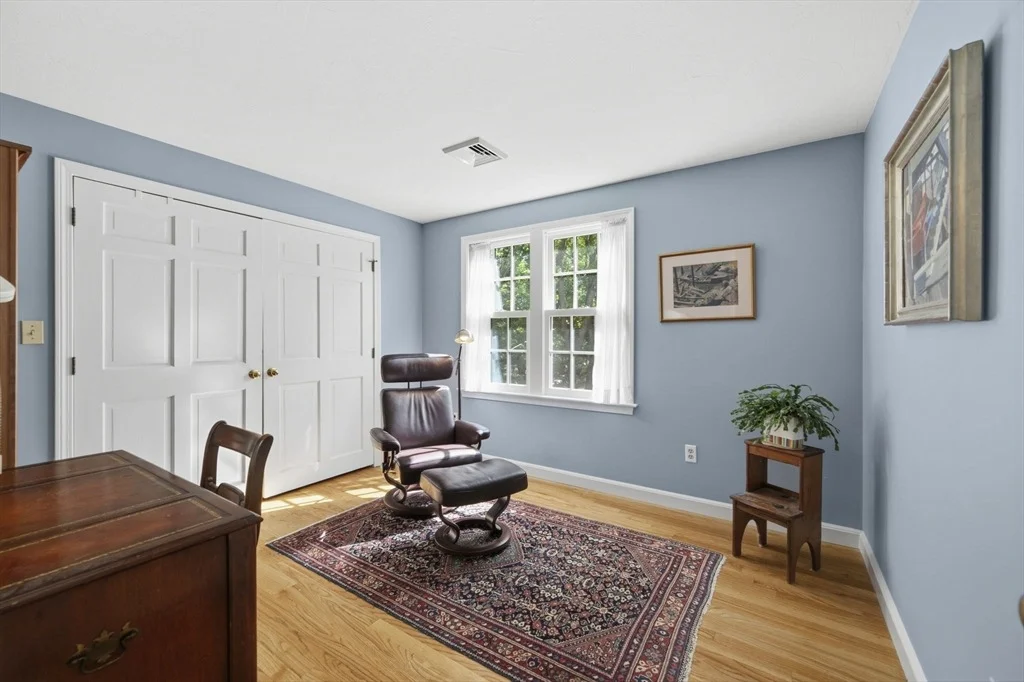 Photo of 23 Del Prete Drive