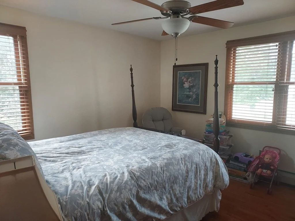 Photo of 1 Dorianna Cir