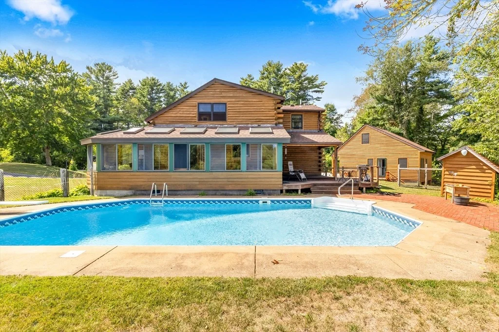 Photo of 9 Upland Rd