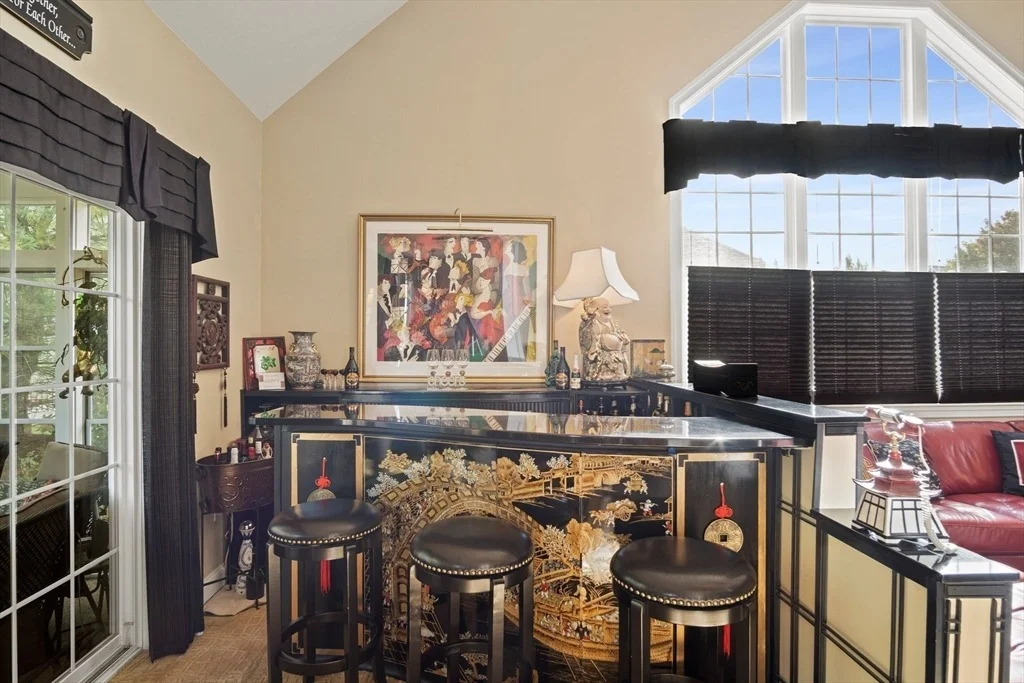 Photo of 5 Valley View Way