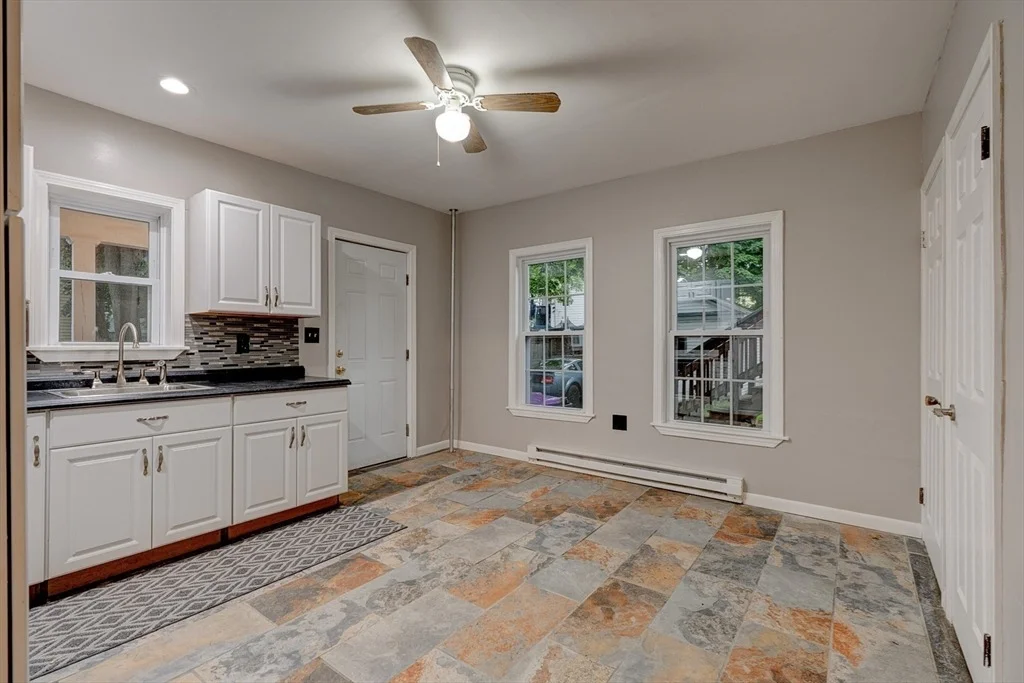 Photo of 51 View St
