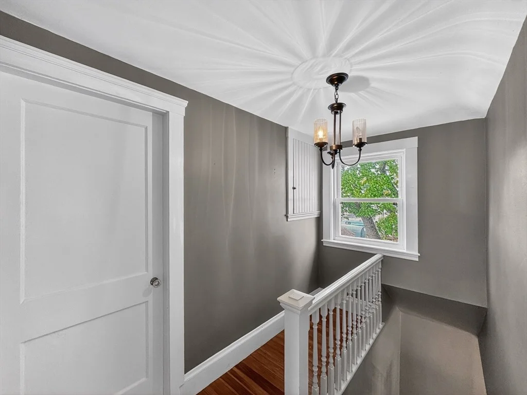 Photo of 9 Hood St