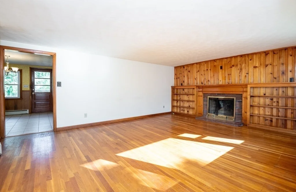 Photo of 26 Budleigh Ave