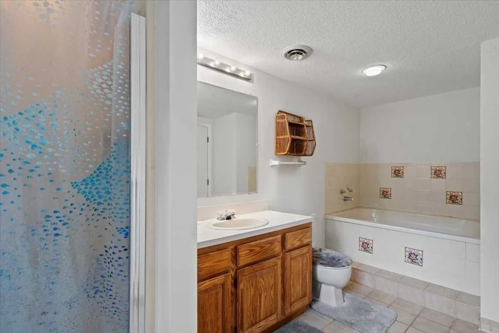 Photo of Unit 254 at 254 Captain Eames Cir