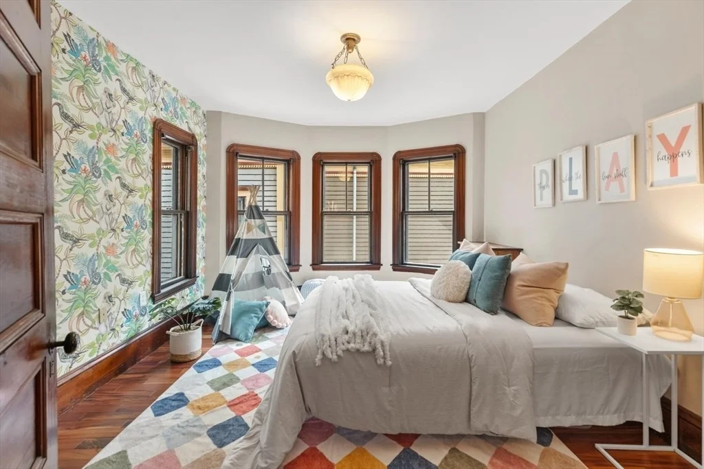 Photo of 61 Preston Rd