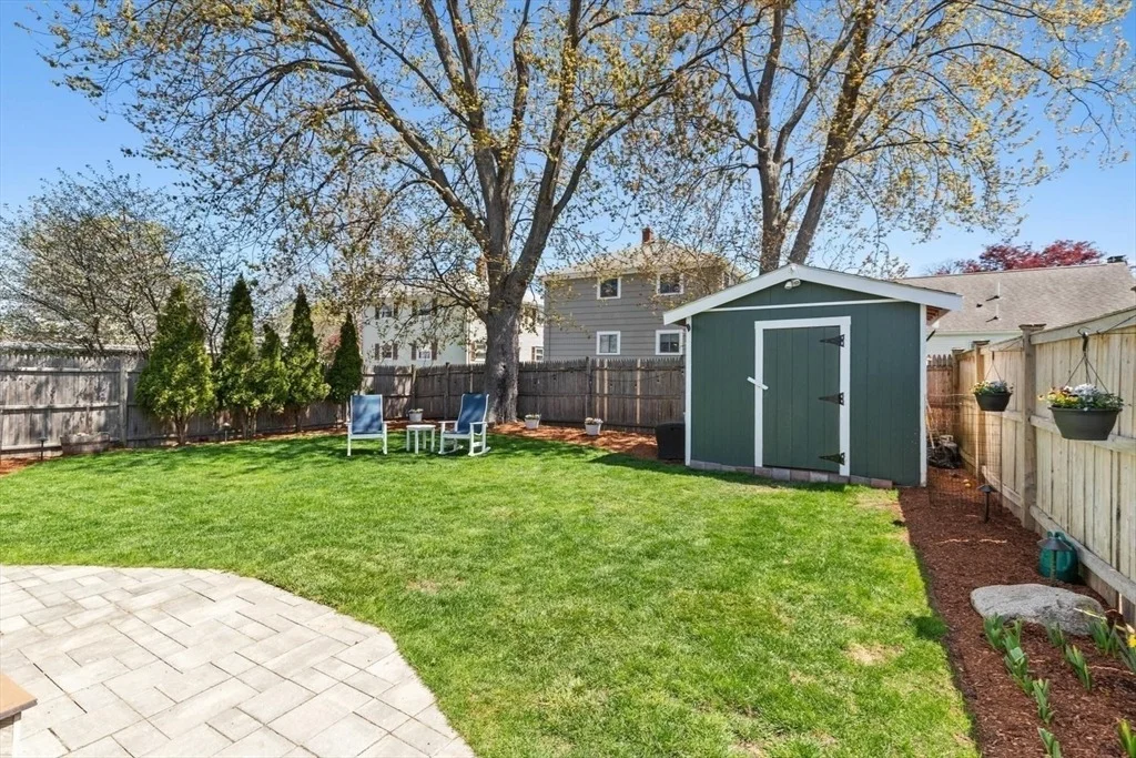 Photo of 58 Ralph St