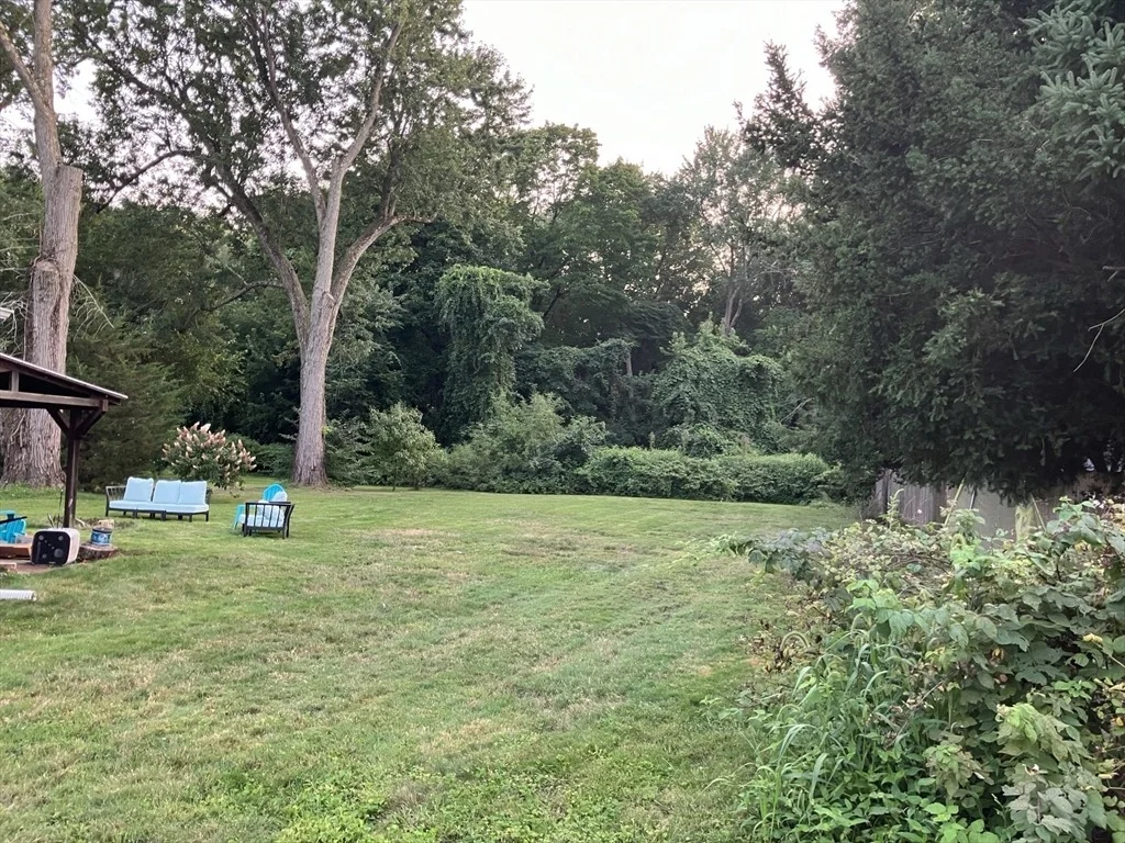Photo of 232 Walnut St