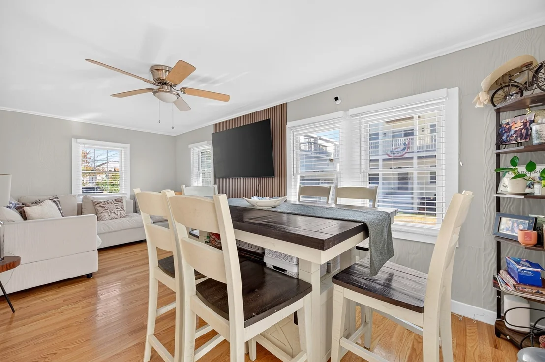 Photo of 46 Brissette Ave