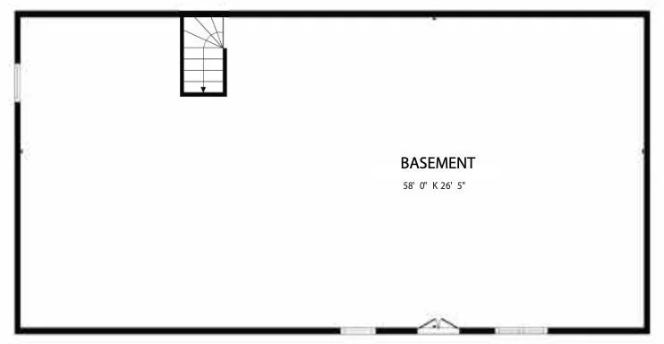Photo of 98 Coburn Rd