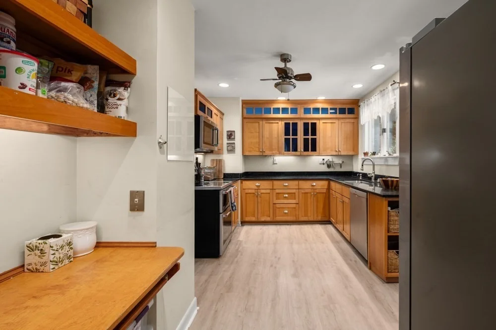 Photo of 367 Linebrook Rd