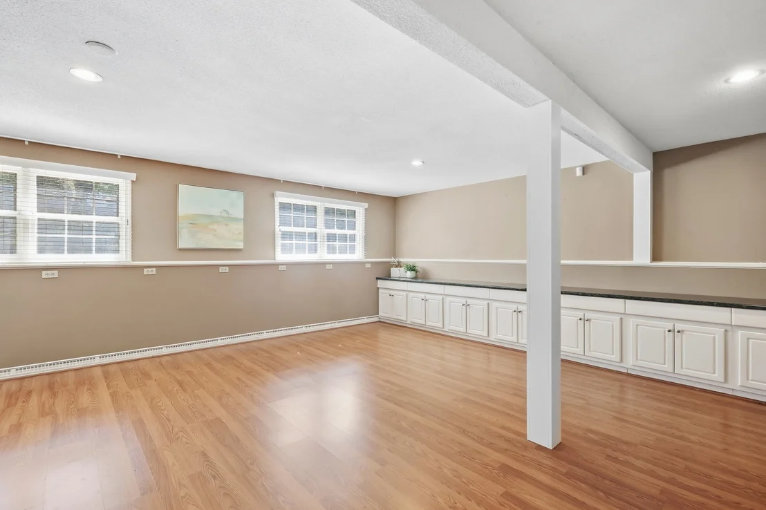 Photo of 120 Coventry Lane