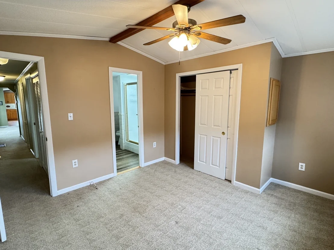 Photo of 9 Shortway