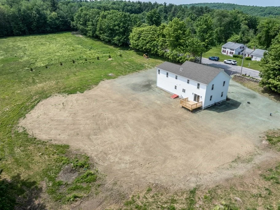 Photo of 554 Highland Avenue