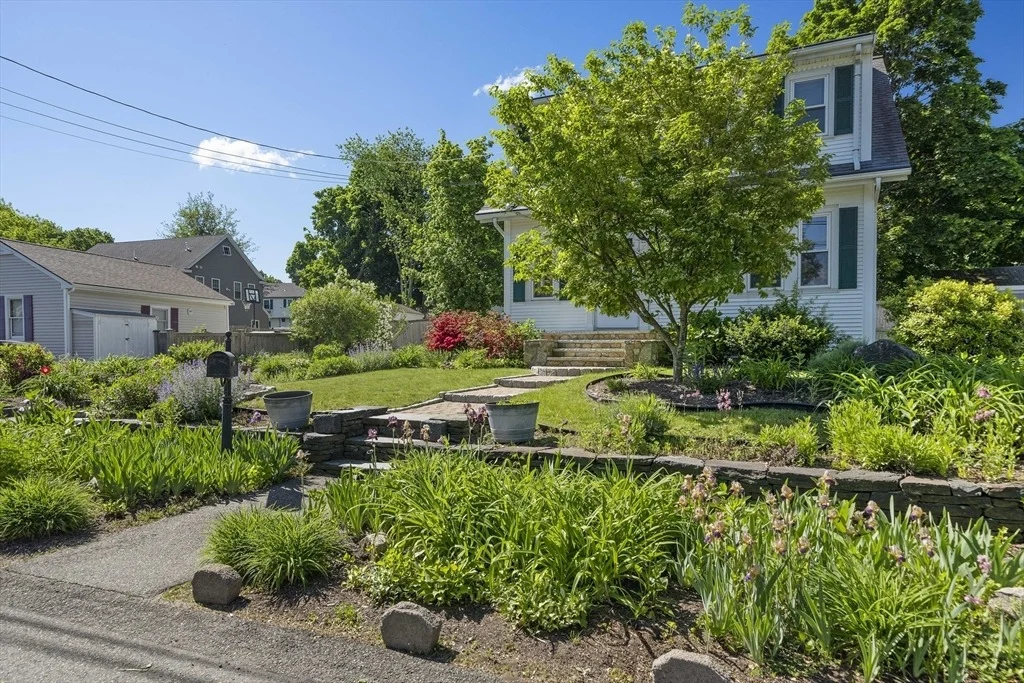Photo of 10 Waldron Road