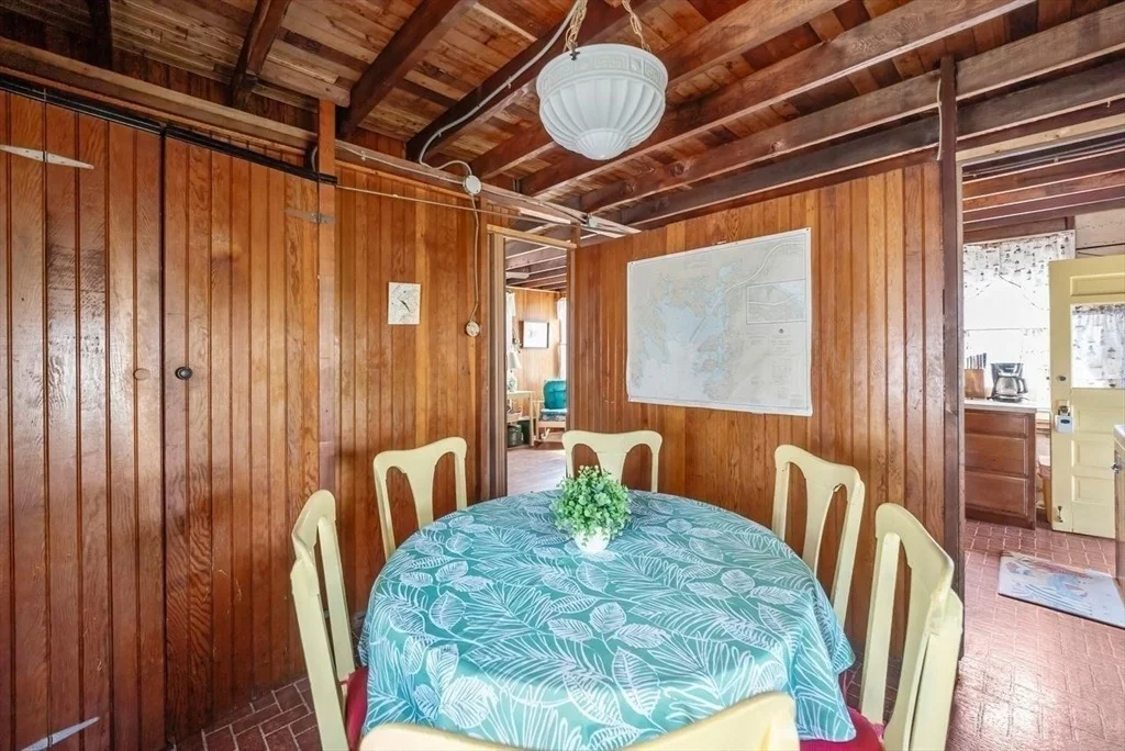 Photo of 5 Spurr Road