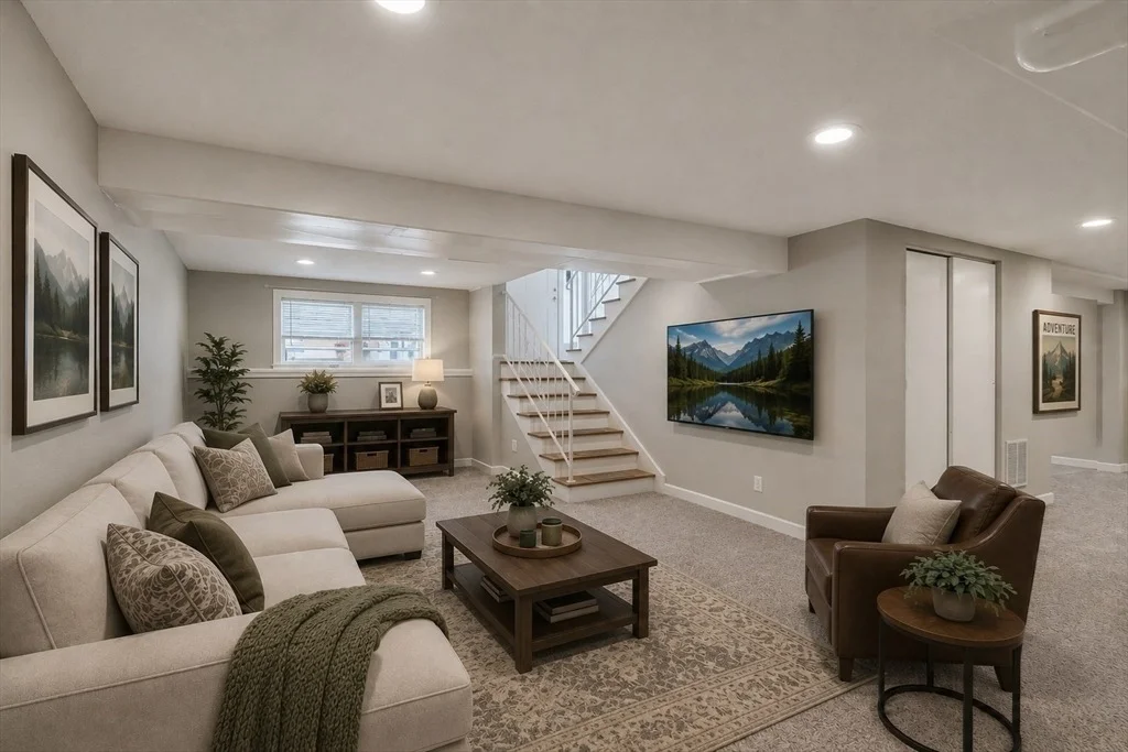 Photo of 31 Lancaster Drive